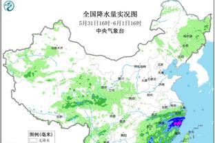 记者：本纳塞尔离队参加非洲杯，丘库将代替他出战意杯后再离队